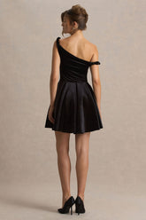 uploaded_image_5_86teh